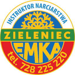 Emka Zieleniec - Wypożyczalnia i Instruktor narciarstwa